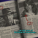 Illustration for article titled Burial at Sea: Indiana Jones and the Fate of Atlantis